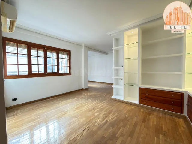 Entrar a vivir, conserje, ascensor ! - foto 2