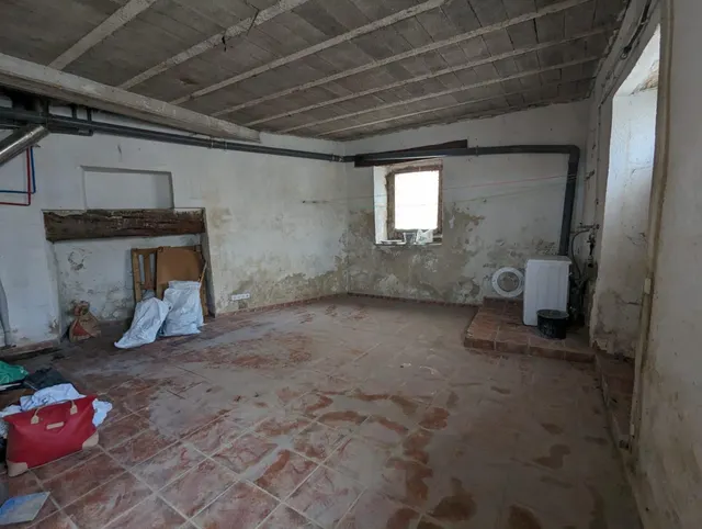 Casa en Morentin — 24