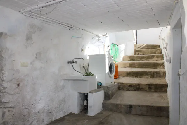 Casa 1 habitación 101m² en venta - Costa del sol — 21