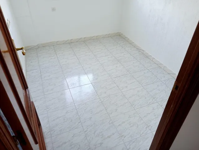 Piso 3 habitaciones 78m² en alquiler - Barrio León — 23