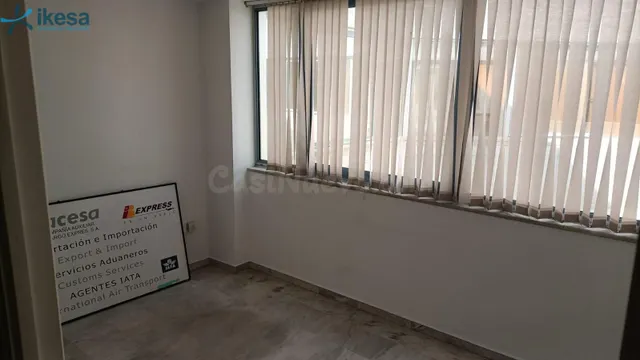 Venta de Oficina en Avda. Averroes, Edificio EUROSEVILLA - S - foto 5