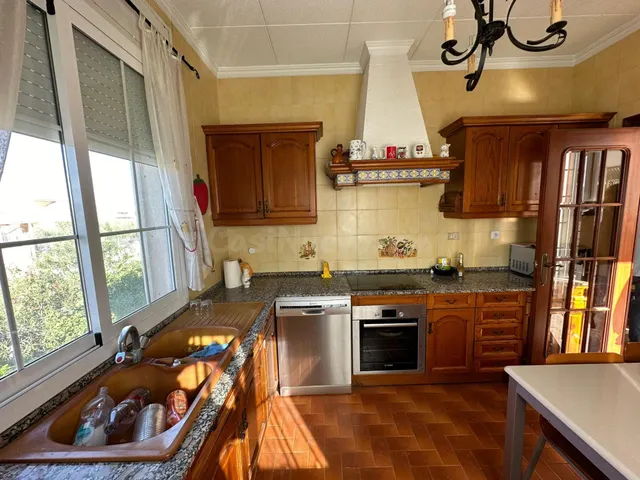 VENTA DE CASA EN MARCHENA - foto 3