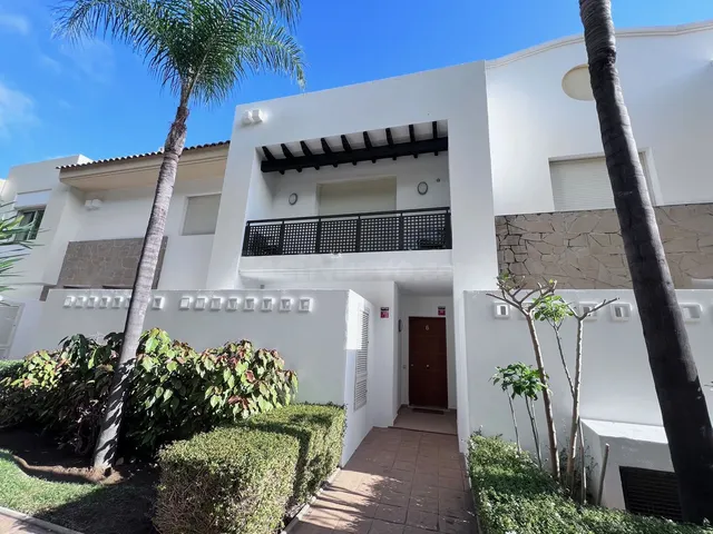 Adosado 2 habitaciones 172m² en venta - Riviera del sol - foto 4