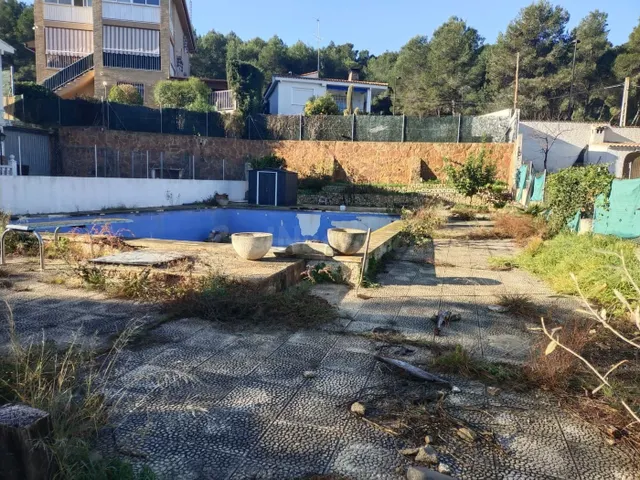 Parcela en El Vedat - Torrent - foto 4