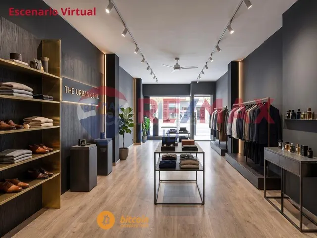 Oportunidad de Inversión Estratégica en Jaén: Local Comercia - foto 5