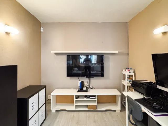 Gran chalet junto al mar con 2 apartamentos independientes – playa del hombre, gran canaria, españa — 11