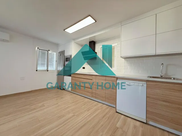 ¡piso reformado a estrenar en venta en zona maltravieso ✨ — 11