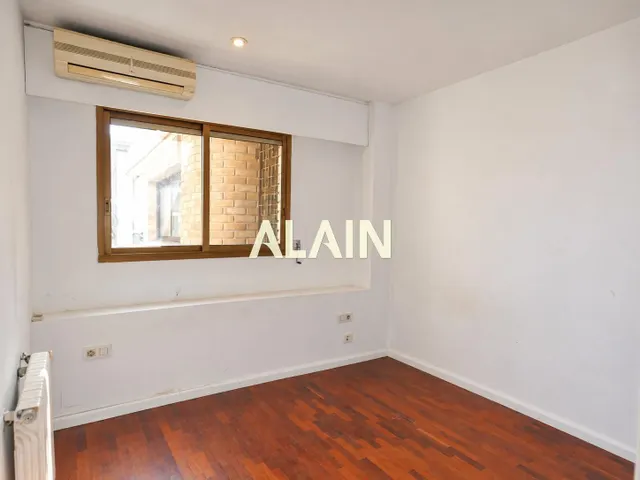 PISO EN VENTA COMPLEJO CON PISCINA — 24