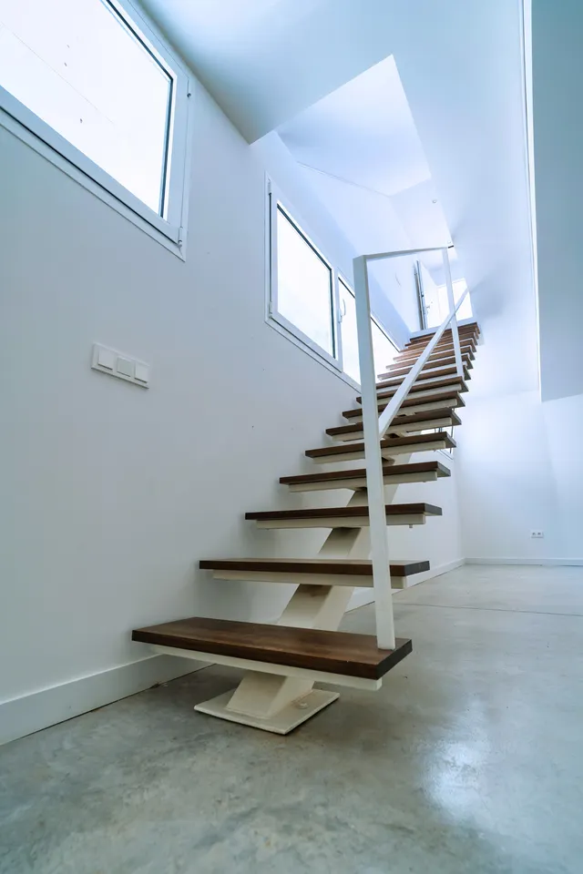 Chalet 4 habitaciones 134m² en venta - Marbella — 15
