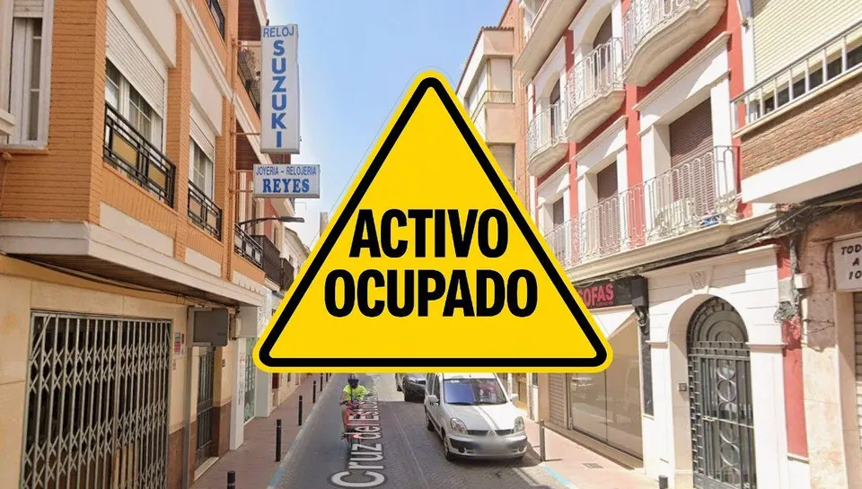 PISO EN PUENTE GENIL
