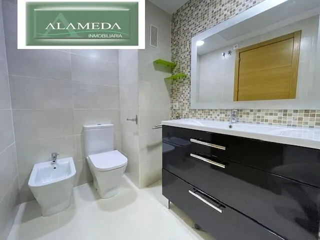 ALQUILER TEMPORAL ZONA PATACONA.CONSULTAR DISPONIBILIDAD — 38
