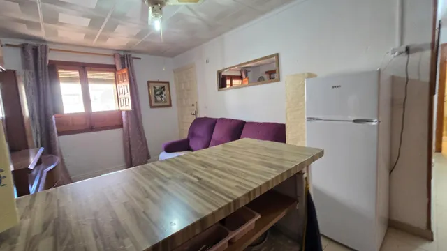 ¡Encantador Bungalow en San Fulgencio, listo para entrar a vivir! ✨ — 22