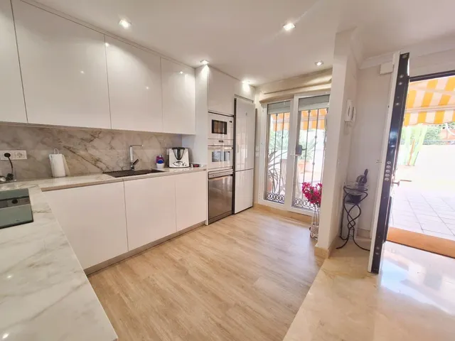 Dúplex 2 habitaciones 120m² en venta - Marbella — 14