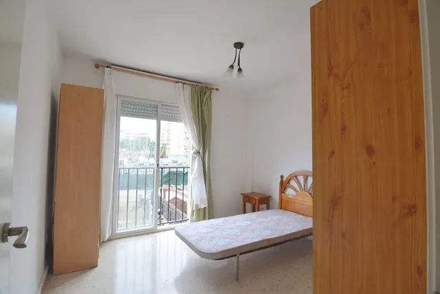 Adosado 4 habitaciones 107m² en venta - Centro — 14