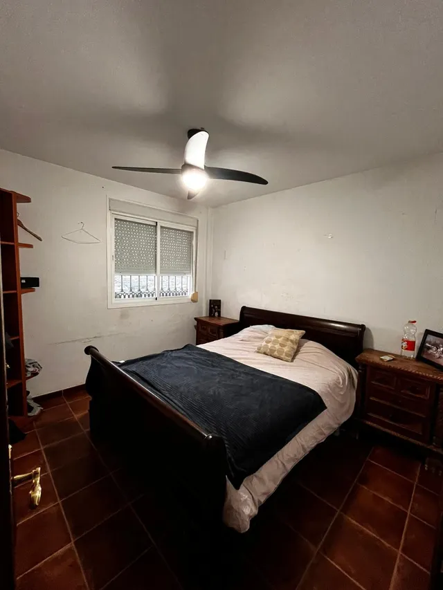 Chalet 4 habitaciones 251m² en venta - South of spain — 29