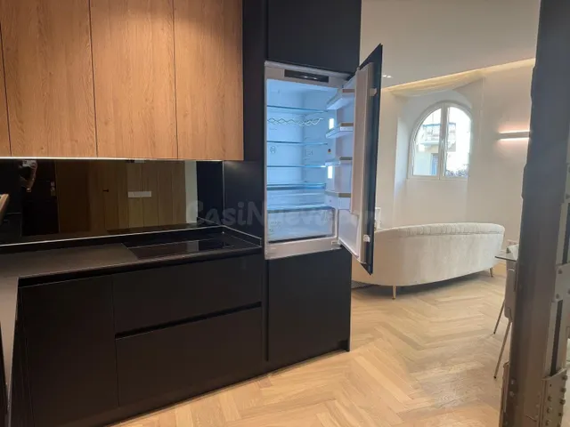 Piso 3 habitaciones 112m² en venta - Goya - foto 4