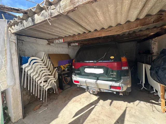 Venta de dos viviendas en una misma parcela en Roquetas de Mar pueblo, Almería. — 6