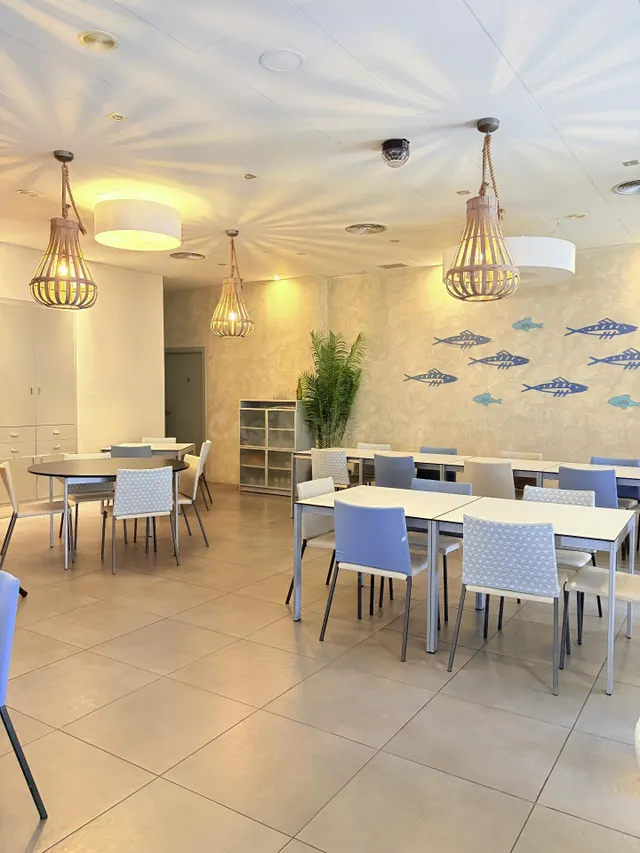 RESTAURANTE ALTA RENTABILIDAD - foto 4