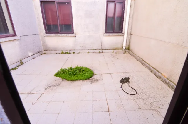 Urbis te ofrece un piso en venta en Guijuelo, Salamanca. — 26