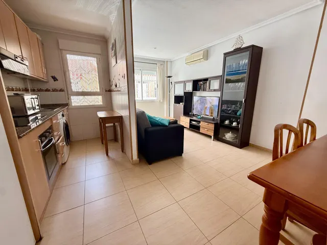 Apartamento 2 habitaciones 68m² en venta - torrevieja — 13