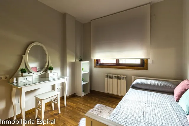 ¡Tu nuevo apartamento  en San Xoán de Poio por solo €224,000! ✨ — 11