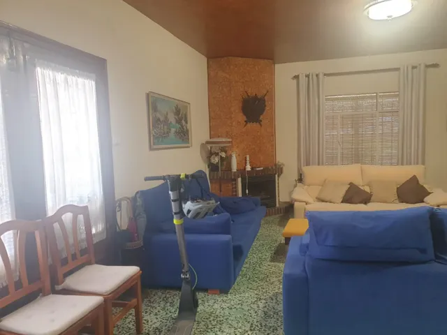 Terreno con 2 casas en Vinaros — 32