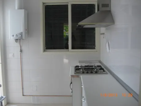 CHALET INDEPENDIENTE — 23