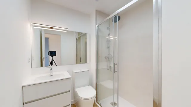 Bungalow 2 habitaciones 85m² en venta - Villamartín-Las Filipinas — 17