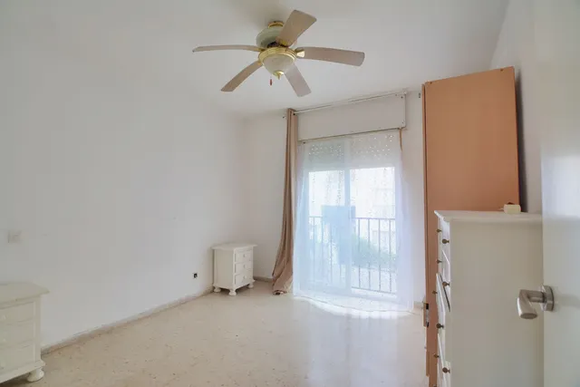 Adosado 4 habitaciones 107m² en venta - Centro — 22