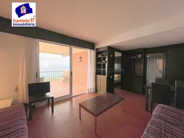 Piso En venta CR FAR DEL 52, Cap Salou, Salou — 3