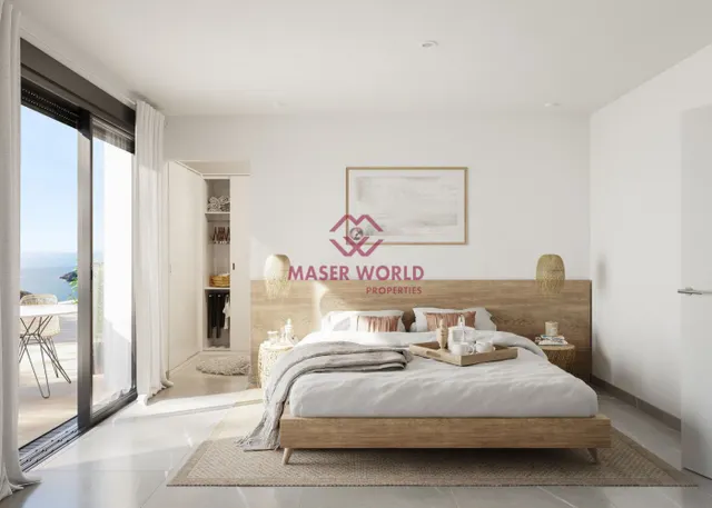 LA TRANQUILIDAD DEL MAR EN TU HOGAR!!! — 7