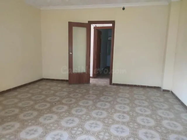 EN VENTA CASA EN MURCIA CON 3 habitaciones - foto 2