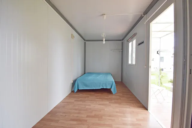 ¡¡TERRENO DE 10.000M2 EN LAS PACHECAS!! (ZONA NO INUNDABLE) — 22