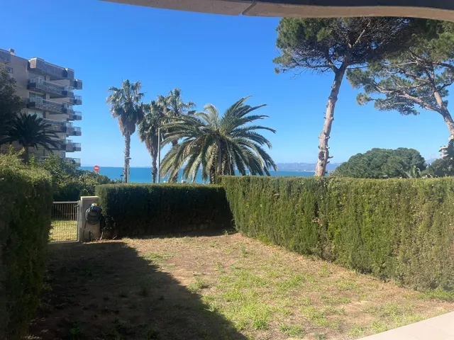 PLANTA BAJA+ PK+ TRASTERO EN PLATJA CAPELLANS — 9