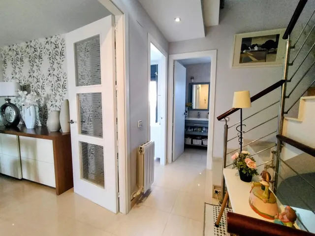Casa en venta en Bonavista — 6