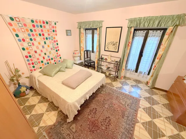 Casa con terraza en Arróniz – lista para entrar a vivir — 16