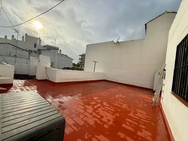 Ático 4 habitaciones 95m² en venta - Costa Del Sol