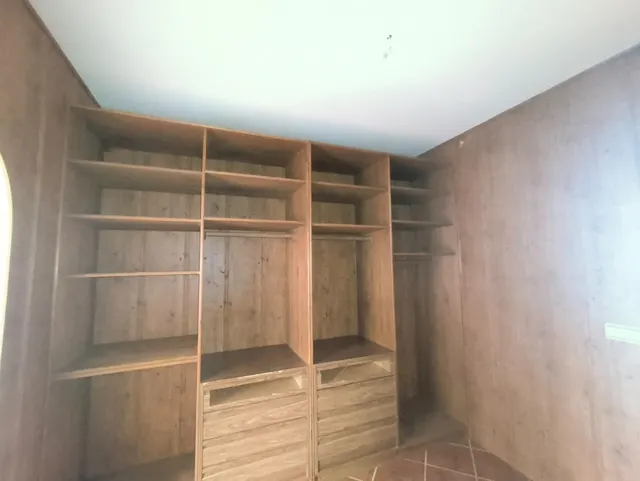 CHALET DELUXE EN LA ALCAYNA — 50