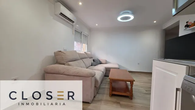 Piso 2 habitaciones 80m² en venta - Altozano — 27