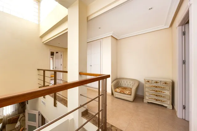 Villa 4 habitaciones 202m² en venta - Comunidad valenciana — 23