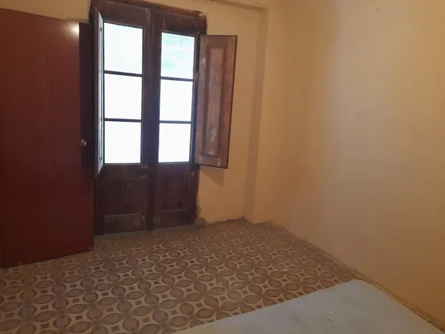OPORTUNIDAD CASA DE PUEBLO EN GARCIA  (Ribera d´Ebre) PARA REFORMAR — 4