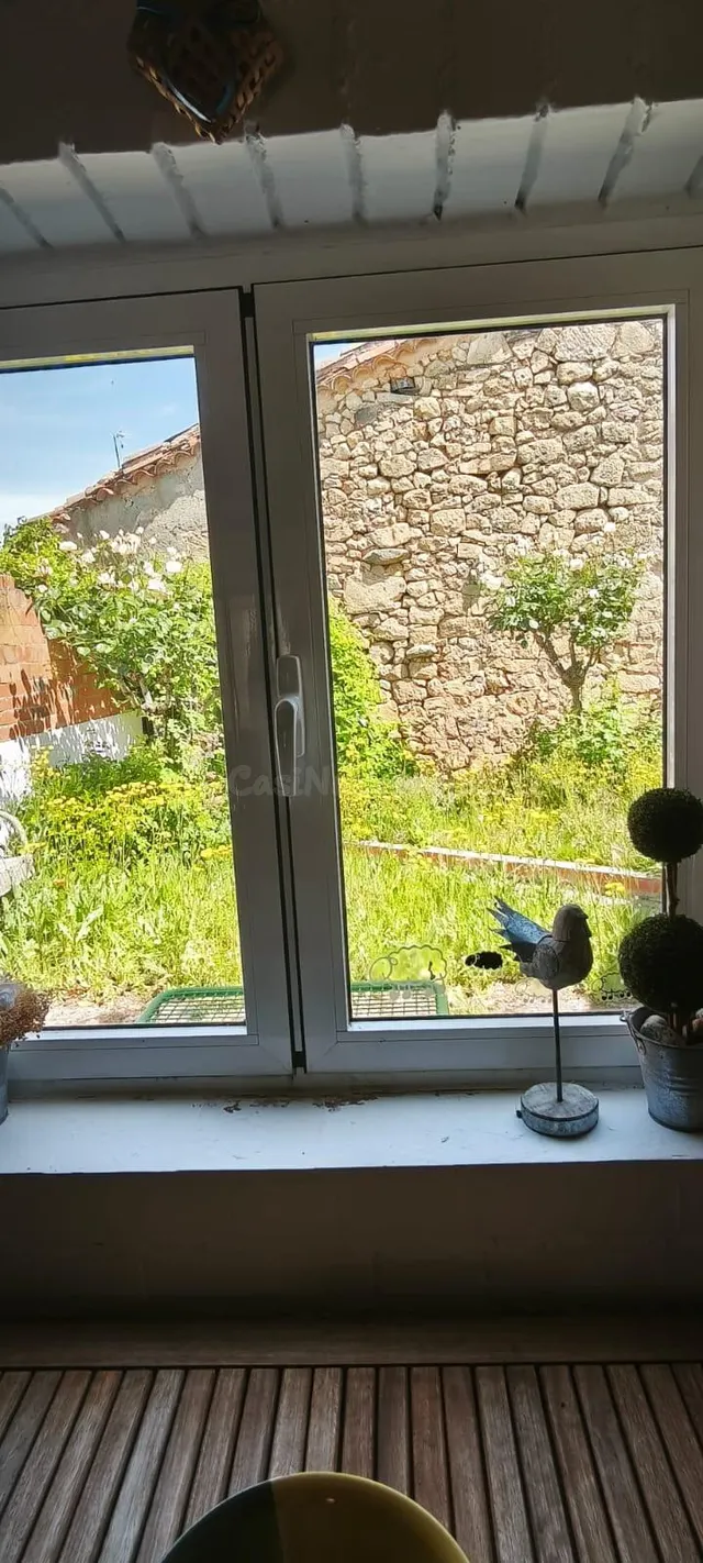 VENTA APARTAMENTO PARADA DE ARRIBA - foto 4