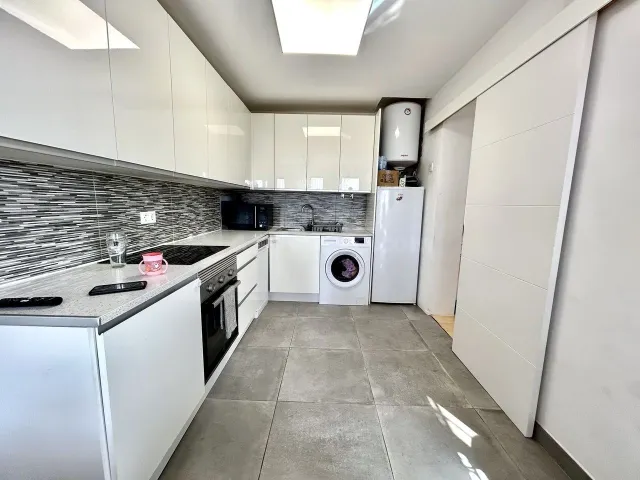 Villa 2 habitaciones 77m² en venta - Las Filipinas - foto 3