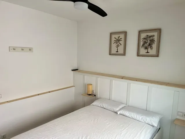 Piso en Venta en Sant Pere De Ribes Barcelona — 11