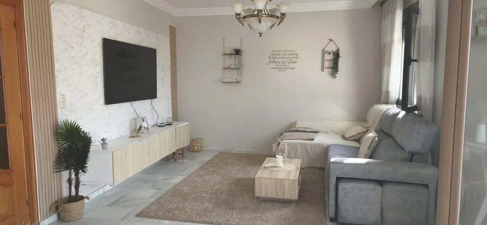 Ático Dúplex 3 habitaciones 144m² en venta - Vega de granada zona noroeste