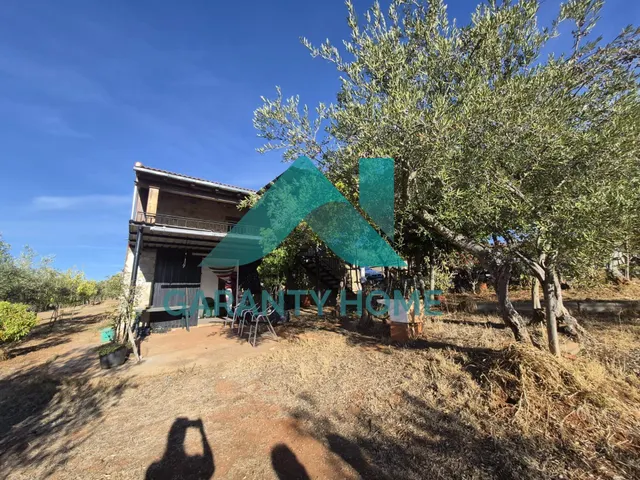 ¡espectacular chalet en venta en la subida al portanchito! ✨ — 49