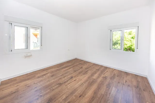 Apartamento 3 habitaciones 75m² en venta - Centro — 20