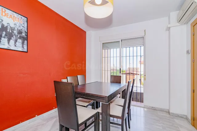 ADOSADO LOMALINDA - foto 4