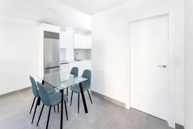 ¡¡¡ INVERSORES !!! GRAN OPORTUNIDAD SE VENDE PISO EN JUAN PABLO II GRANADA — 15