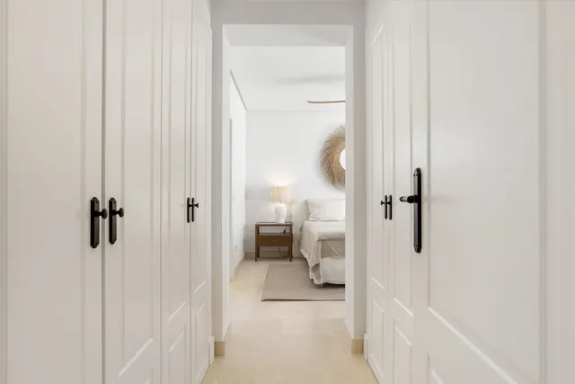 Apartamento 3 habitaciones 208m² en venta - Marbella — 13
